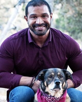 Anthony Lewis Anthony Lewis
